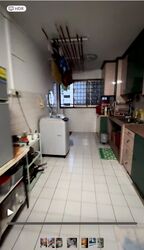 Blk 436 Woodlands Street 41 (Woodlands), HDB 4 Rooms #448298251